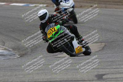 media/May-04-2025-CRA (Sun) [[aa98c8d4fa]]/Races/Race 2/